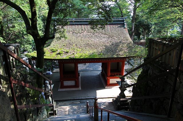a0242438_20122770.jpg