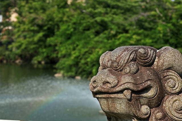 a0242438_20124439.jpg