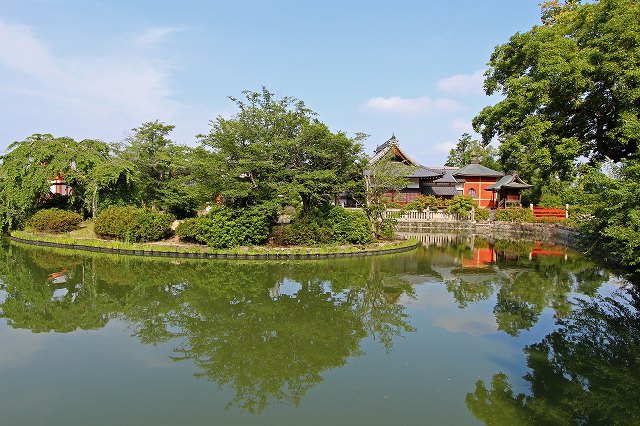a0242438_2012875.jpg