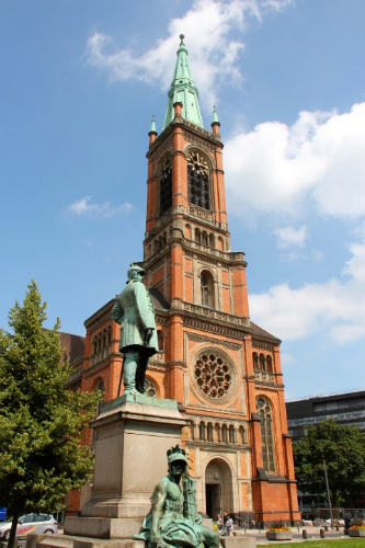 c0153740_217230.jpg