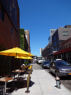 f0141840_021951.jpg