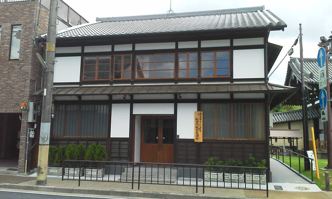 d0229442_10255029.jpg