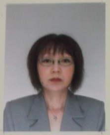 e0248844_1981651.jpg