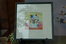 e0080345_8571523.jpg