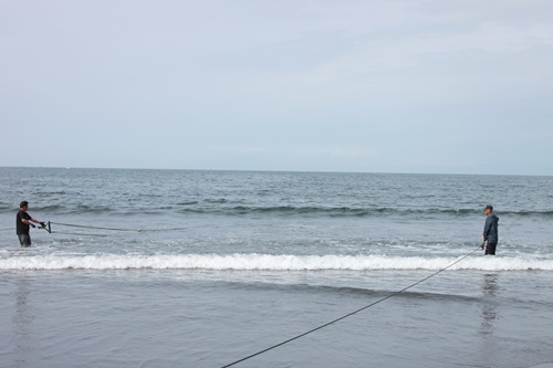 c0156548_22551545.jpg