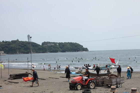 c0156548_22562758.jpg