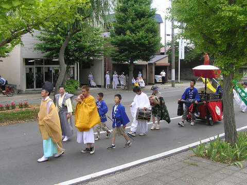 b0238249_21362488.jpg