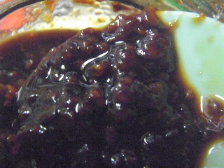 d0063149_22474749.jpg