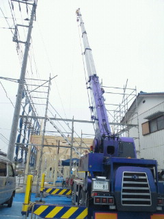 e0150849_12581919.jpg