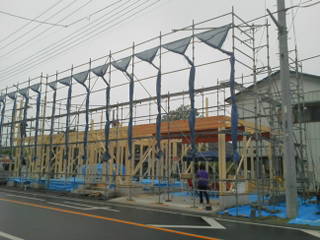 e0150849_18245119.jpg