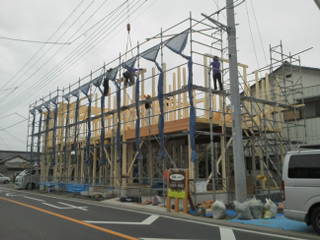 e0150849_18245149.jpg