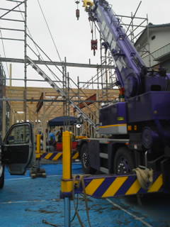 e0150849_18245157.jpg