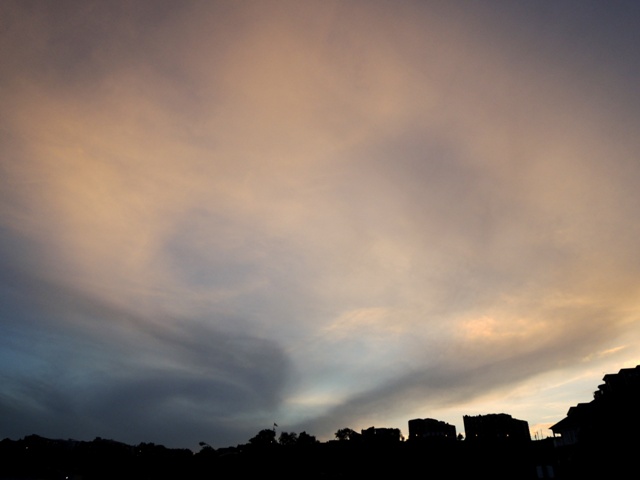 b0173754_3194583.jpg