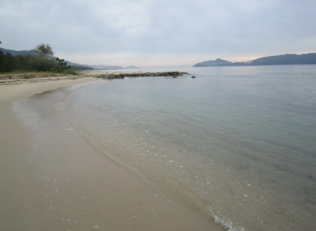 b0173754_3271529.jpg