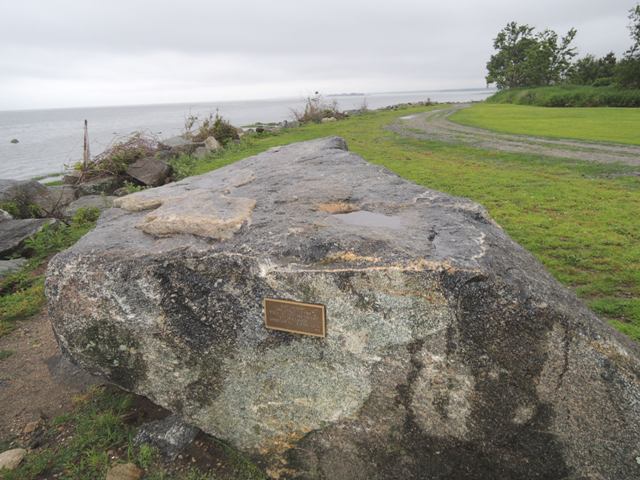 b0173754_3455977.jpg