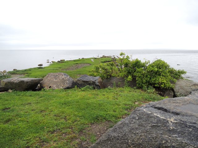 b0173754_3474647.jpg