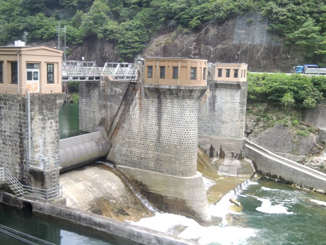 b0173754_4193016.jpg