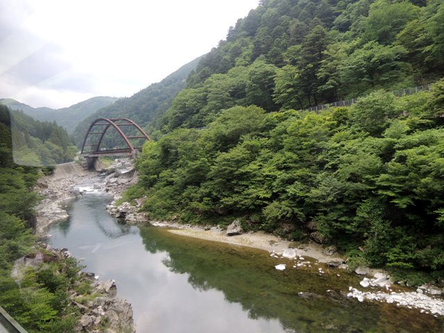 b0173754_4245271.jpg