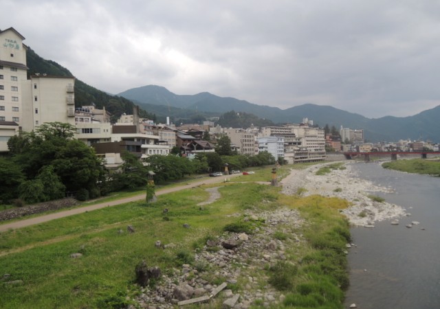 b0173754_4252118.jpg