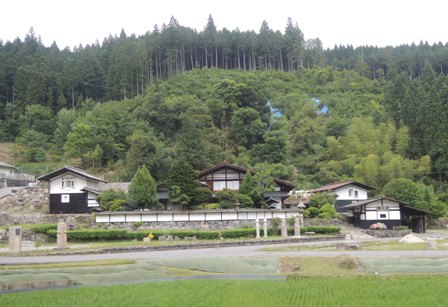 b0173754_4253965.jpg