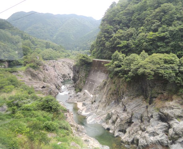b0173754_44565.jpg