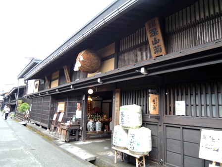 b0173754_452168.jpg