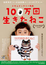 b0145160_10304282.png
