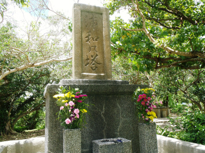 c0180460_0164418.jpg
