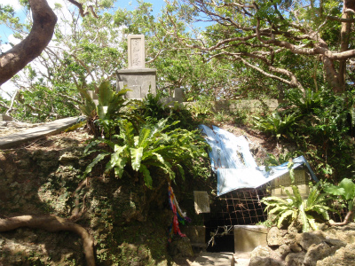 c0180460_019427.jpg