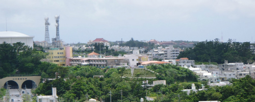 c0180460_0203416.jpg