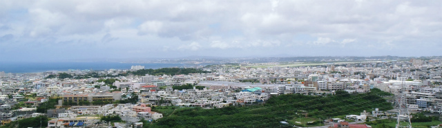 c0180460_0205786.jpg