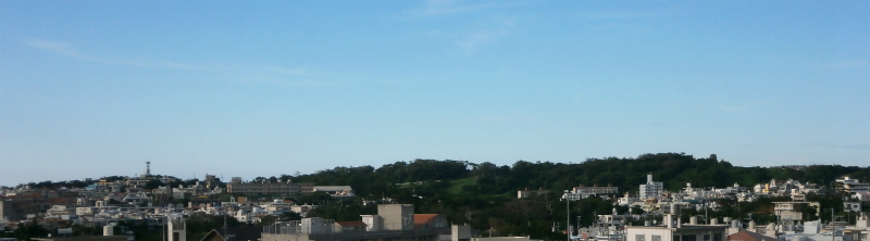 c0180460_0213173.jpg