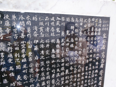 c0180460_0222536.jpg