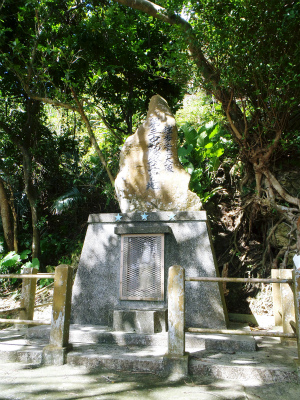 c0180460_0311277.jpg