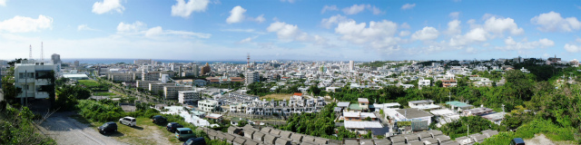 c0180460_0341327.jpg