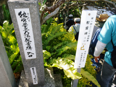 c0180460_035298.jpg