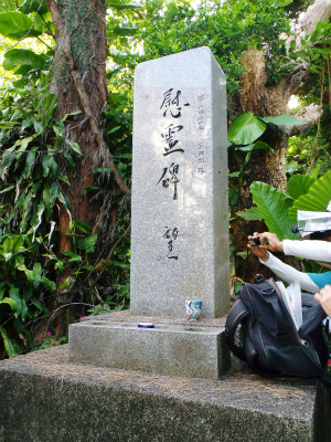 c0180460_0355070.jpg