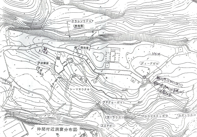 c0180460_0371545.jpg