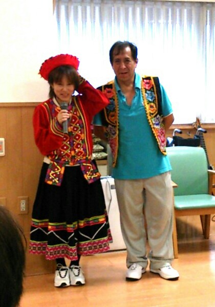 e0125860_1191974.jpg