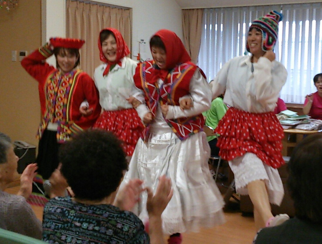 e0125860_1193885.jpg