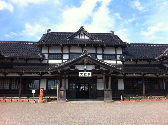 c0197663_2254479.jpg