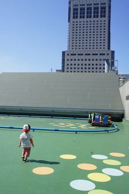 c0139765_0355258.jpg