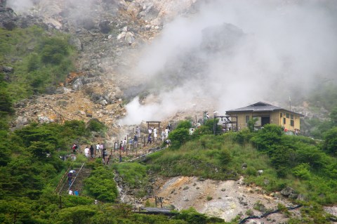e0045768_22323339.jpg