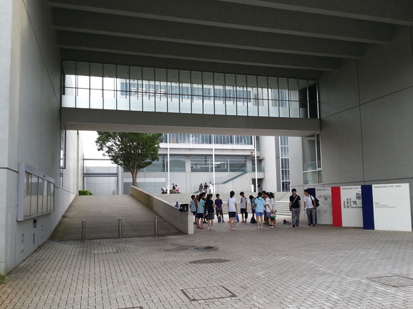 b0085469_23504043.jpg