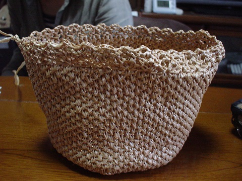 b0194872_8355698.jpg