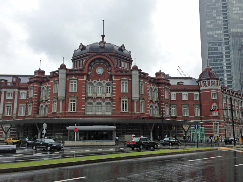 e0100772_21104997.jpg