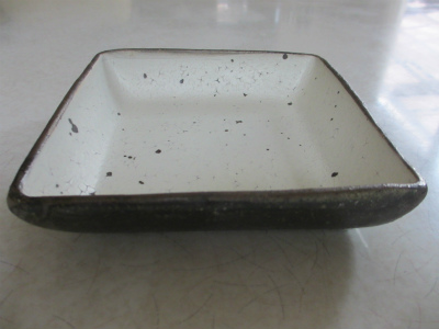 e0106372_843114.jpg