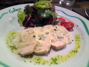 a0196876_0195033.jpg