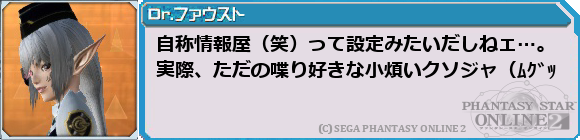 f0203977_1164125.png