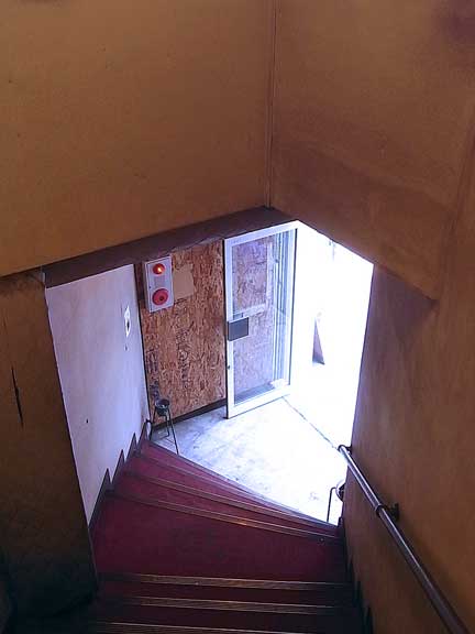 f0089079_19121341.jpg